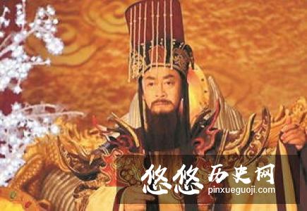 孙悟空违背了诺言菩提老祖为什么没杀掉孙悟空？