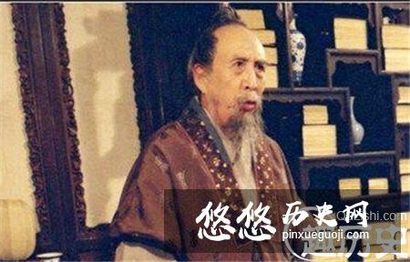 靠谱的贾政为何会宠爱人品低贱的赵姨娘呢？