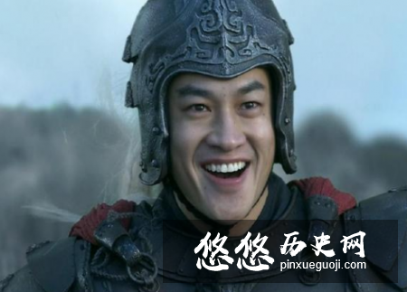 典韦在三国演义中的表现怎么样？典韦真的很强吗？