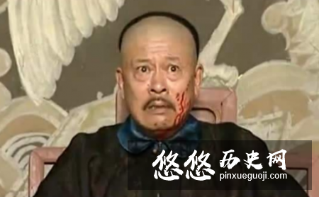 汉人能人辈出，为什么满人能鸠占鹊巢做主子？