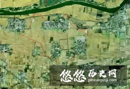 三国时期大家都染上了“刘备依赖症”！刘备奋斗的四个阶段！