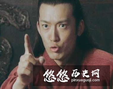 陆逊大军被诸葛亮围困在八卦阵中 为什么黄承彦会出手救他们呢