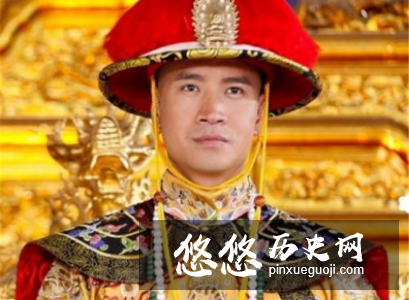 慈禧掌权时间一共有48年 她究竟是怎么做到的