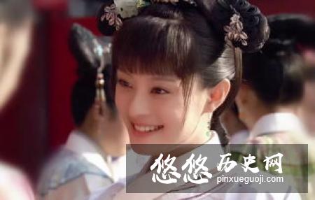 为什么说慈安是内定的皇后人选？入宫却当了妃子