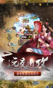 纣王麾下两大名将，天下诸侯也怕他们三分