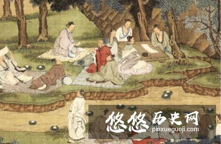 史料上记载关羽被灭族，2000年过去了关羽后人却层出不穷