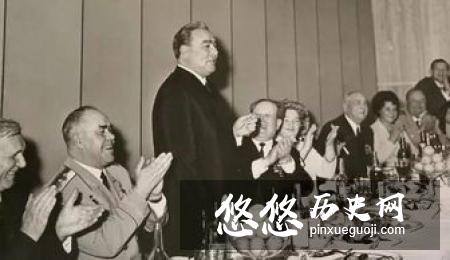 慈禧掌权时间一共有48年 她究竟是怎么做到的