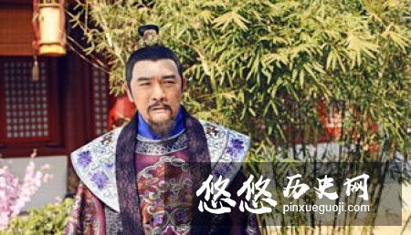 房玄龄是如何坐稳宰相之位的？他的行事作风怎么样？