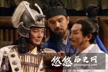 郭嘉不死便无三国？郭嘉真的有这么厉害吗？