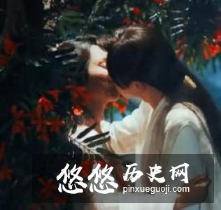 洪承畴是怎么被劝降的？三个传说哪个是真的？