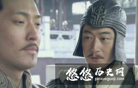 三国鼎立时期魏蜀吴三国君主之中 谁才是最弱的一个