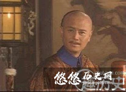 刘裕代晋国号为什么不是汉 而是选择宋作为国号呢
