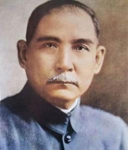 刘裕代晋国号为什么不是汉 而是选择宋作为国号呢