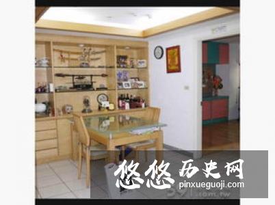 卫庄公的三个儿子为何都能登上地位？卫庄公是怎么教育他们的？