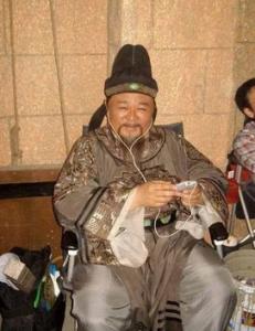 古代丫环如何面对男主人的各种骚扰？