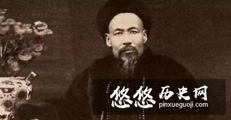 岳飞是我们的民族英雄，他究竟被葬在哪里？