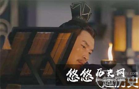 古代没有报纸 诸葛亮出山前怎么知道天下大事的
