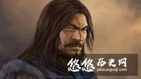 因一败而毁所有，都是降将为何关羽流芳百世于禁却憋屈而死？