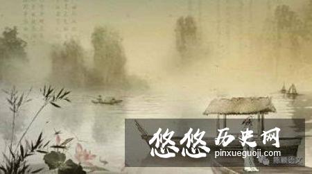 揭秘：唐朝诗仙李白的“断子绝孙”之谜