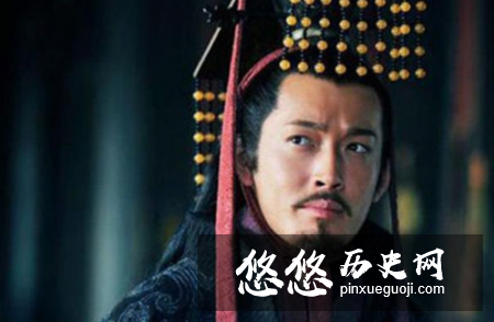 孙策和孙权之间是什么样的关系？孙策为何将东吴大业交给孙权？