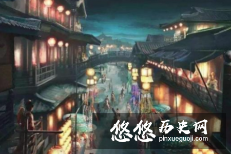 西安差点成为明朝古都！朱元璋为什么后来放弃了这个想法？