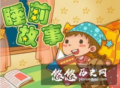 郑玄走了,我全部的学识也都被他带走了