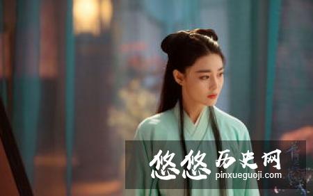 审食其是如何被封爵的？审食其和吕后之间的流言是真是假？