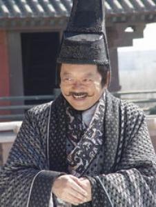 丞相李斯的传奇一生，最后结局如何？