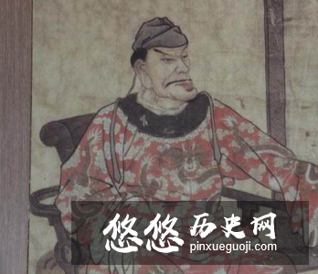 免死金牌到底靠不靠谱 此人手握金牌却被皇帝满门抄斩
