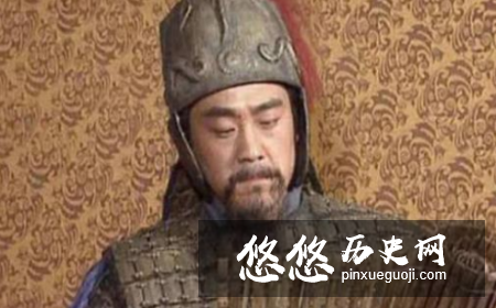 孙权一共有多少儿子？孙权的儿子最后的结局是什么？