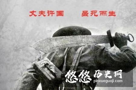 黄巢究竟是英雄还是暴徒？黄巢到底有没有施暴？