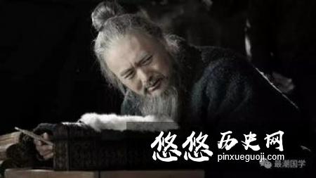 人食人?明末老百姓为充饥竟然交换着吃妻子