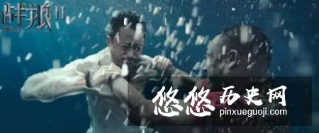 古代打仗为什么不用毒箭？原因其实有点重口味