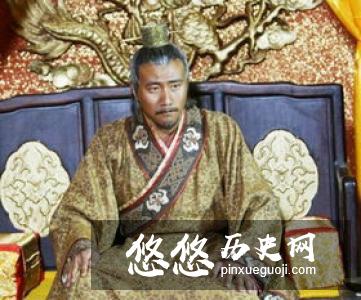 朱元璋在元末起义军中的势力最小 为什么朱元璋会成为最后的赢家