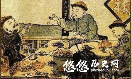 兄弟奇才：看苏轼与苏辙在科举考试中如何作弊