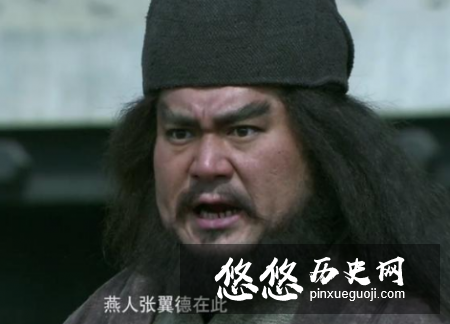 “三英战吕布”是否夸大了吕布的实力？吕布的真实实力怎么样？