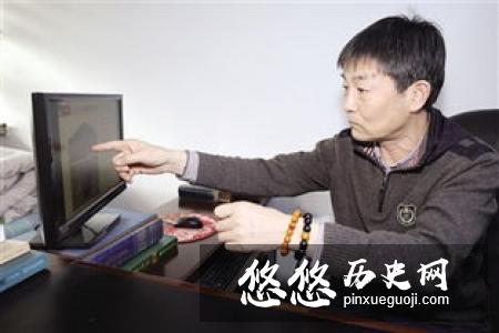 历史上武惠妃膝下有几子？贞顺皇后与杨玉环有什么关系呢？