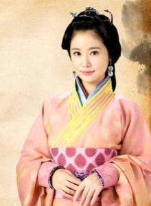 长孙皇后为何叫观音婢？“观音婢”的称号是怎么来的？