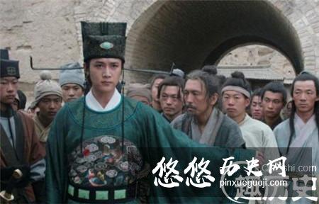 兄弟奇才：看苏轼与苏辙在科举考试中如何作弊