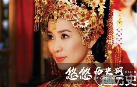 为了解决剩男剩女问题 古人竟然都是这样做的！