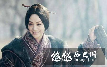 杨广的前世是只老鼠 1300年道行换来13年帝位