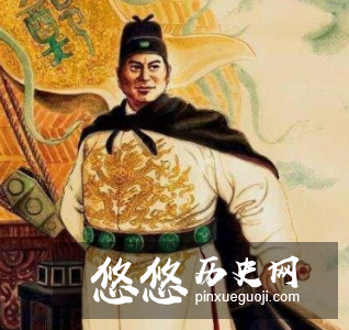郑和下西洋值得中国人反思！郑和七下西洋做了些什么？