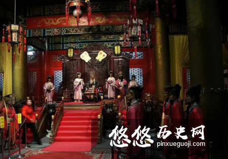 郑和下西洋值得中国人反思！郑和七下西洋做了些什么？