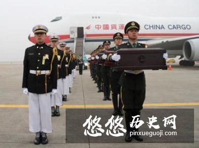 胡宗宪为明代的边防做出很多贡献 最后为什么会落到被处死的下场呢