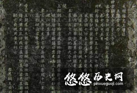 李自成真的是吃人恶魔吗？真实的李自成是怎么样的？