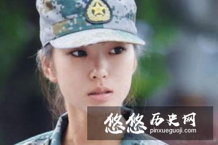 杨家将中说的八贤王真的存在吗？“上打昏君，下打奸臣”