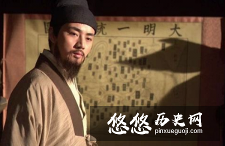崇祯皇帝葬送了明帝国，为什么却赢得了同情？