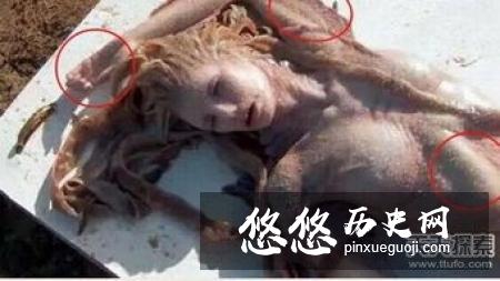 “文丁杀季历”事件是什么？季历是个怎么样的人？