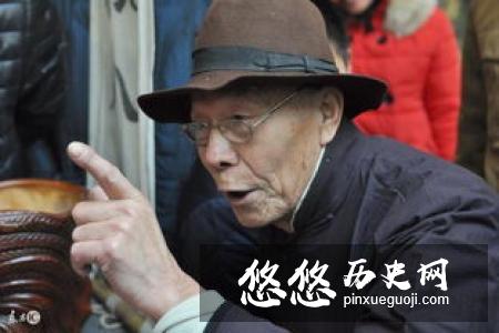 古代有一个小县城，为何吓得算命先生不敢进城？