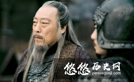 关羽来势汹汹逼得曹操想要迁都，为什么最后放弃了这个想法？